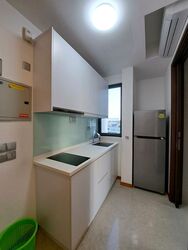 Laurel Tree (D23), Apartment #503451781